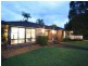 Shailer Park QLD 4128