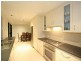 Shailer Park QLD 4128