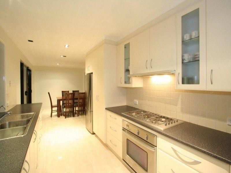 Shailer Park QLD 4128