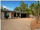 10 Lamboo Court, Shailer Park QLD 4128