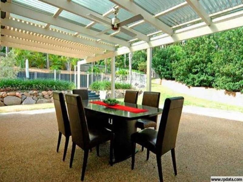 10 Lamboo Court, Shailer Park QLD 4128