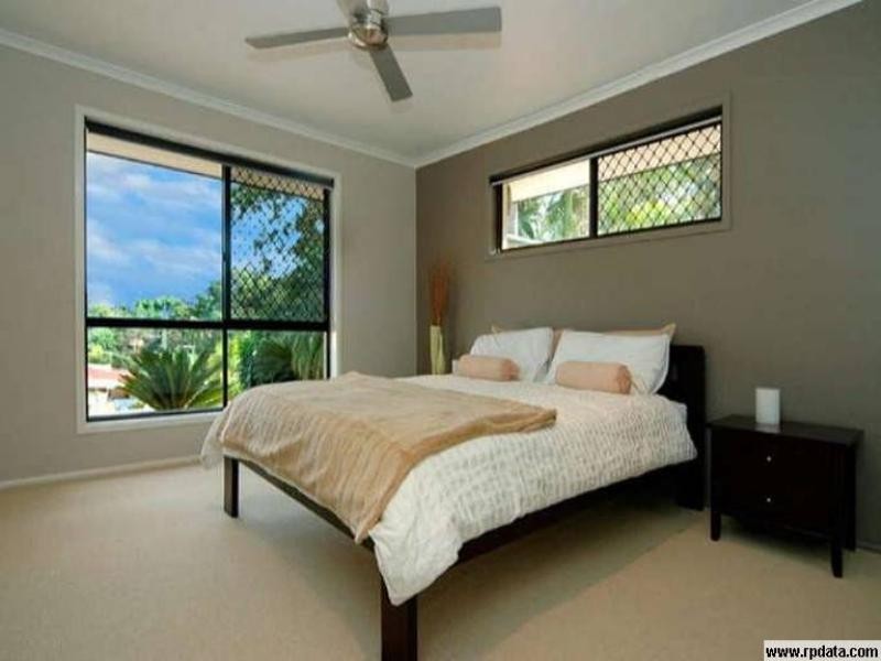 10 Lamboo Court, Shailer Park QLD 4128