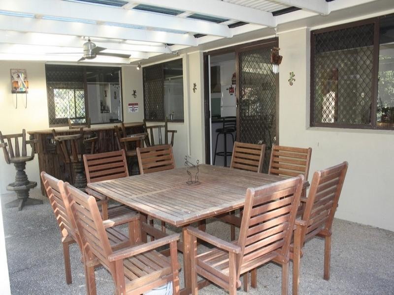 10 Lamboo Court, Shailer Park QLD 4128