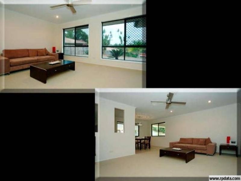 10 Lamboo Court, Shailer Park QLD 4128