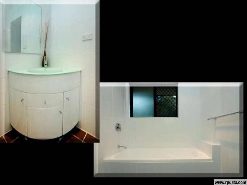 10 Lamboo Court, Shailer Park QLD 4128