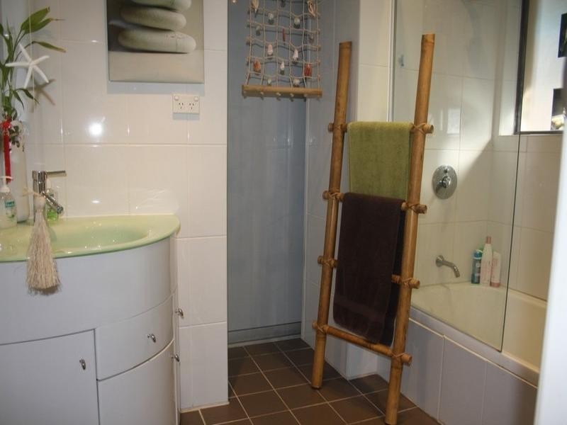 10 Lamboo Court, Shailer Park QLD 4128