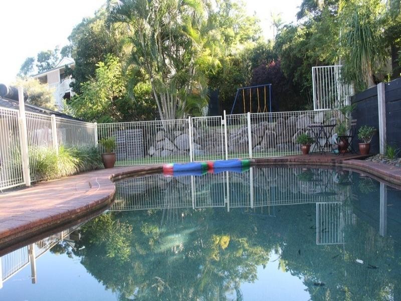 10 Lamboo Court, Shailer Park QLD 4128