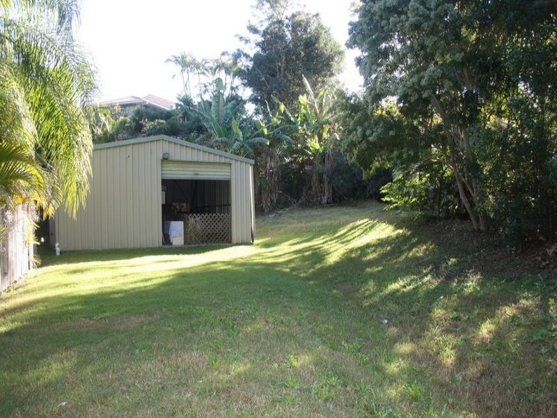 10 Lamboo Court, Shailer Park QLD 4128