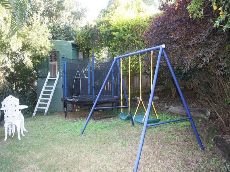 10 Lamboo Court, Shailer Park QLD 4128