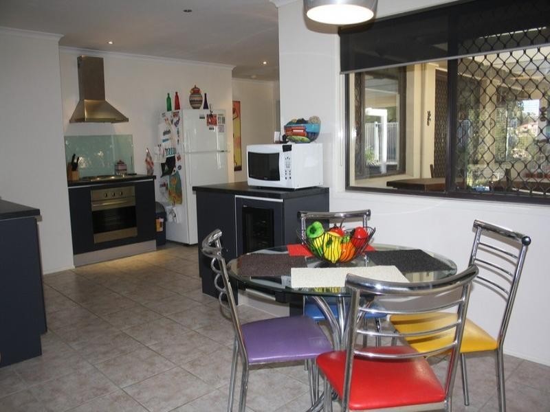 10 Lamboo Court, Shailer Park QLD 4128