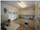 Loganholme QLD 4129
