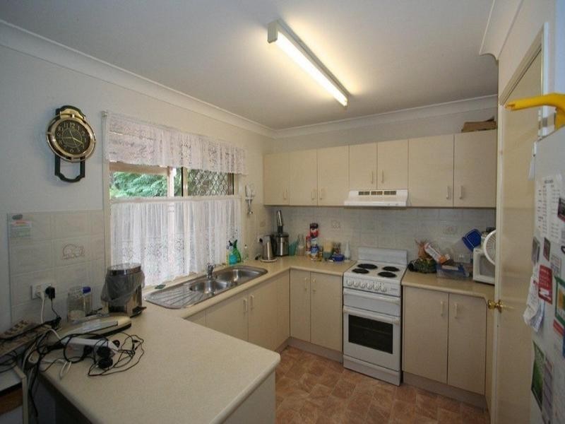 Loganholme QLD 4129