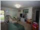 Loganholme QLD 4129