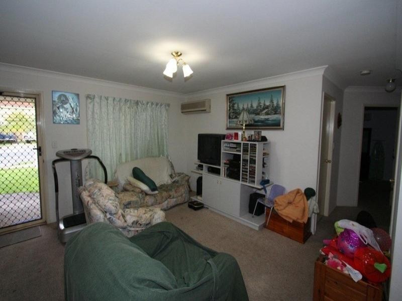 Loganholme QLD 4129