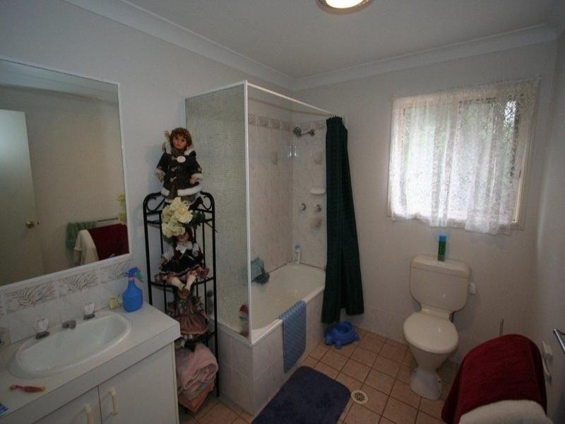 Loganholme QLD 4129