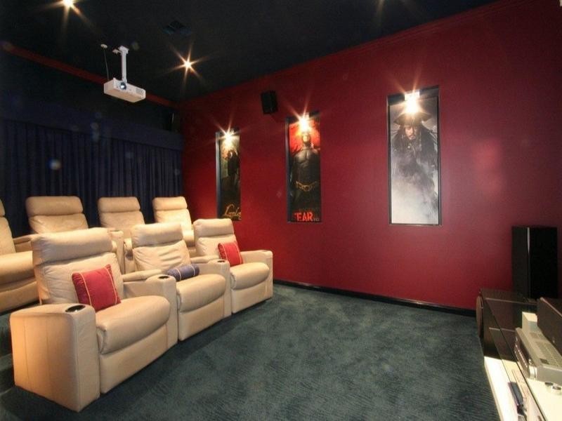 2/104-106 Dennis Road, Springwood QLD 4127