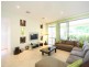 2/104-106 Dennis Road, Springwood QLD 4127