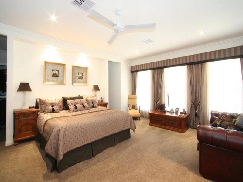 2/104-106 Dennis Road, Springwood QLD 4127