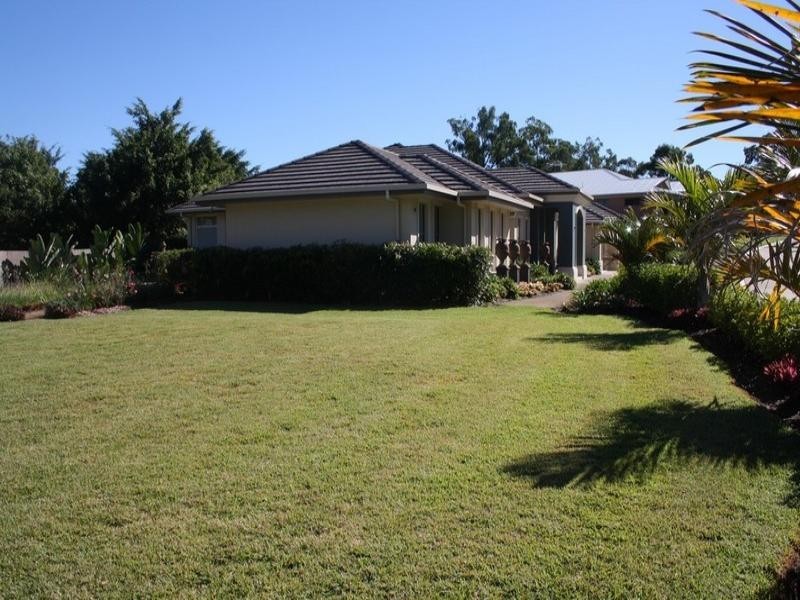 2/104-106 Dennis Road, Springwood QLD 4127