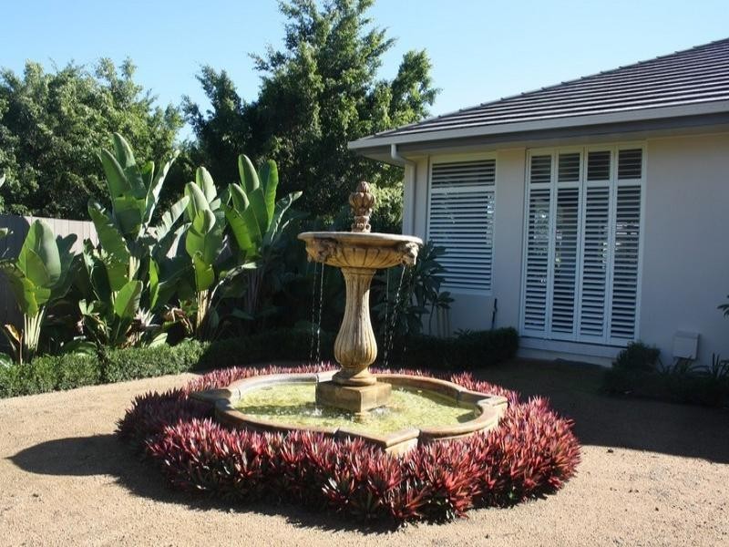 2/104-106 Dennis Road, Springwood QLD 4127