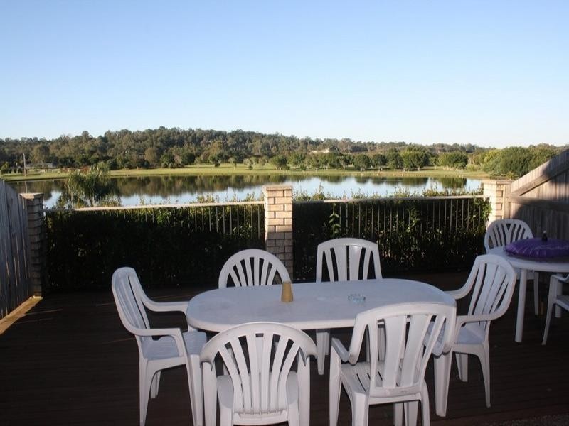 Cornubia QLD 4130