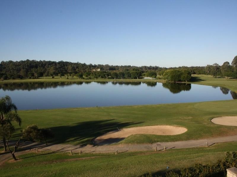 Cornubia QLD 4130