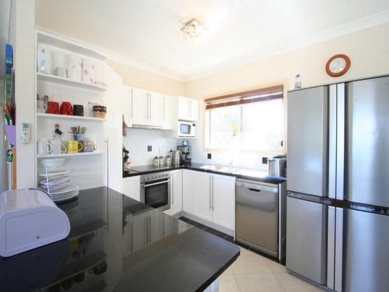 3 Benbow Court, Springwood QLD 4127