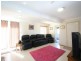 3 Benbow Court, Springwood QLD 4127