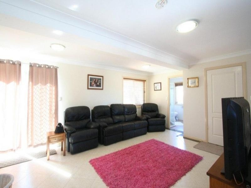 3 Benbow Court, Springwood QLD 4127