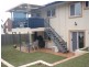 3 Benbow Court, Springwood QLD 4127