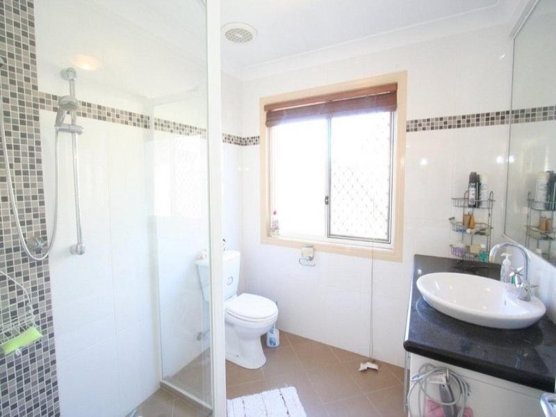 3 Benbow Court, Springwood QLD 4127
