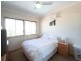 3 Benbow Court, Springwood QLD 4127
