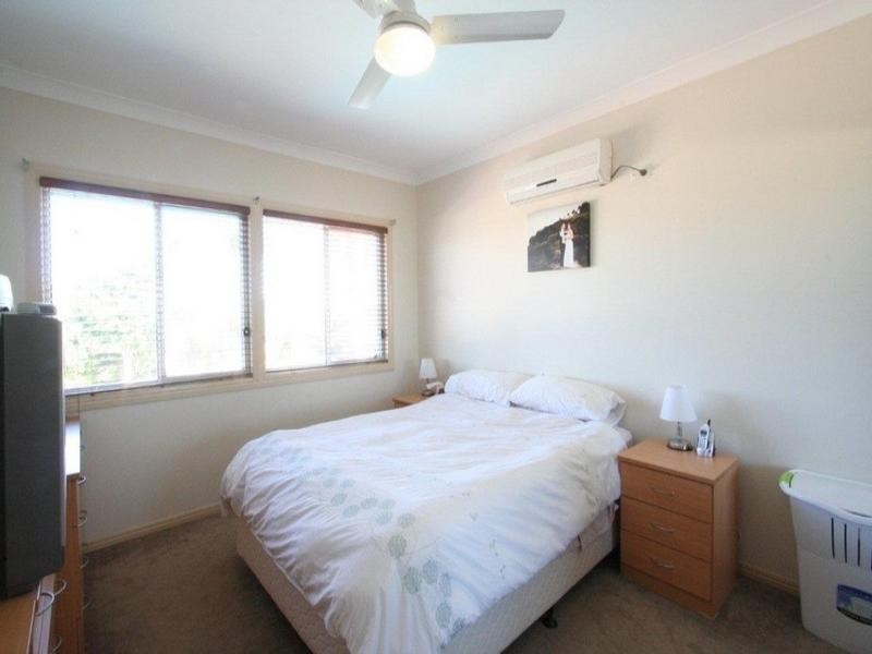 3 Benbow Court, Springwood QLD 4127