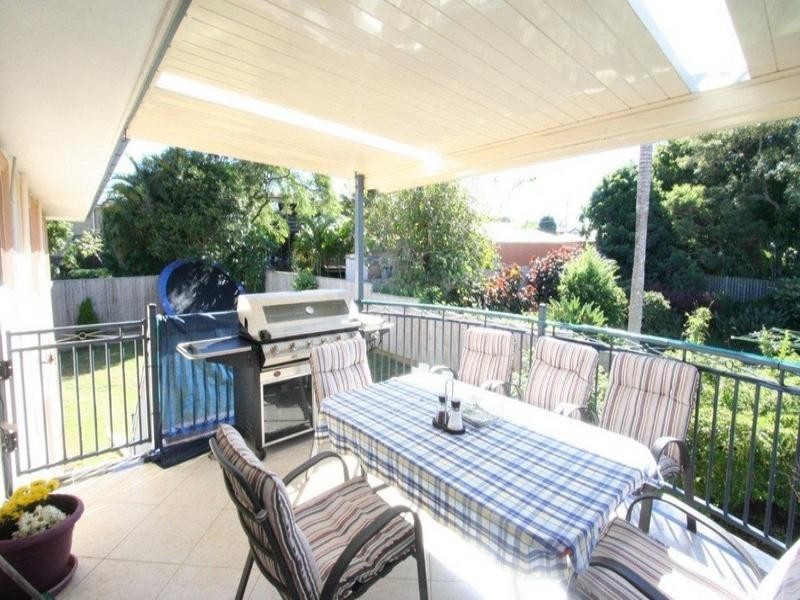 3 Benbow Court, Springwood QLD 4127