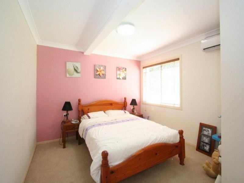3 Benbow Court, Springwood QLD 4127