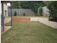 3 Benbow Court, Springwood QLD 4127