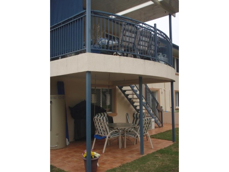 3 Benbow Court, Springwood QLD 4127