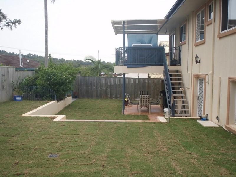 3 Benbow Court, Springwood QLD 4127