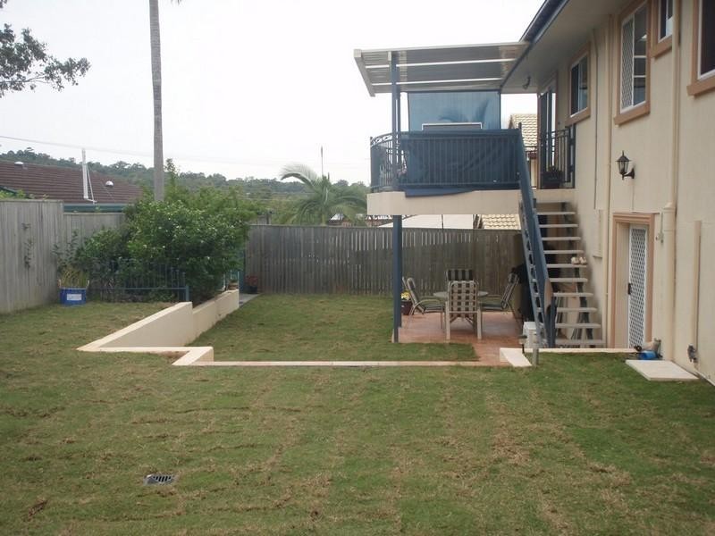 3 Benbow Court, Springwood QLD 4127