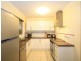 Crestmead QLD 4132