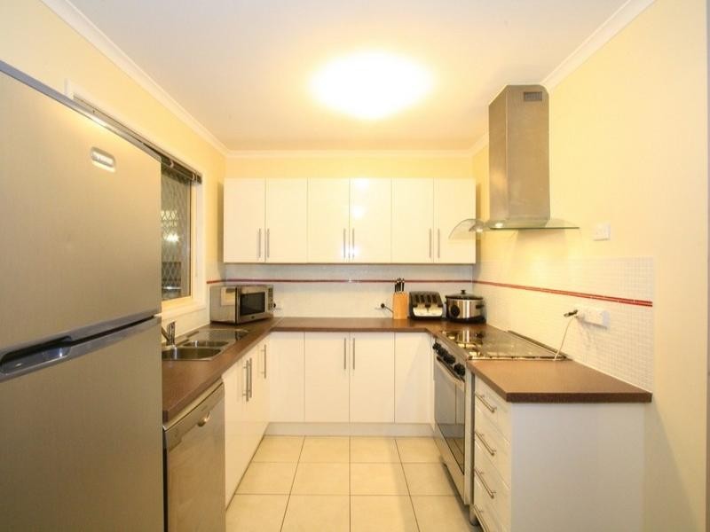 Crestmead QLD 4132