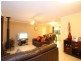 Crestmead QLD 4132
