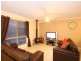 Crestmead QLD 4132