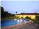 Crestmead QLD 4132