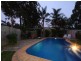 Crestmead QLD 4132