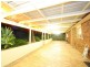 Crestmead QLD 4132