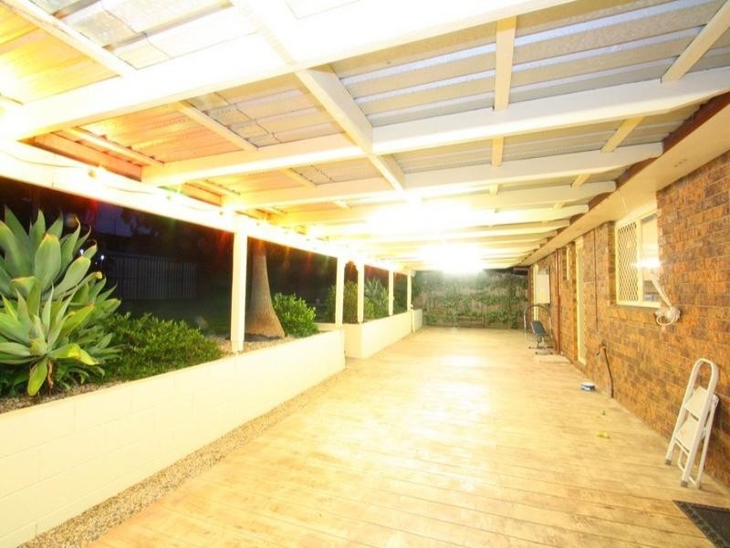 Crestmead QLD 4132