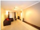 Crestmead QLD 4132