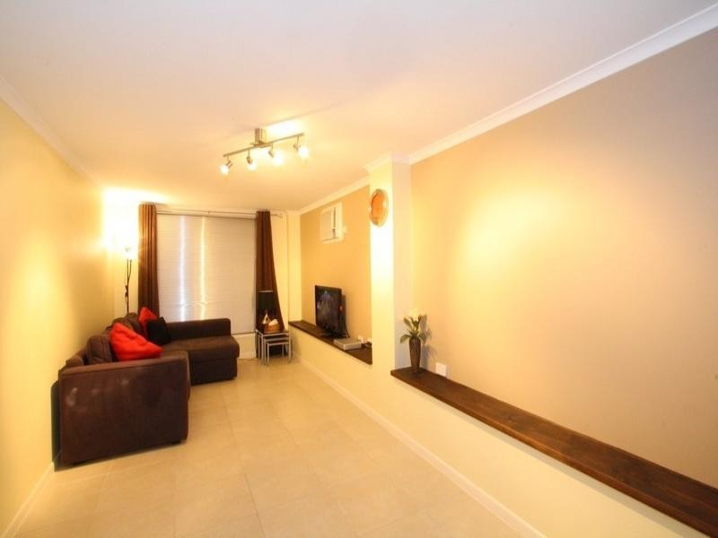 Crestmead QLD 4132