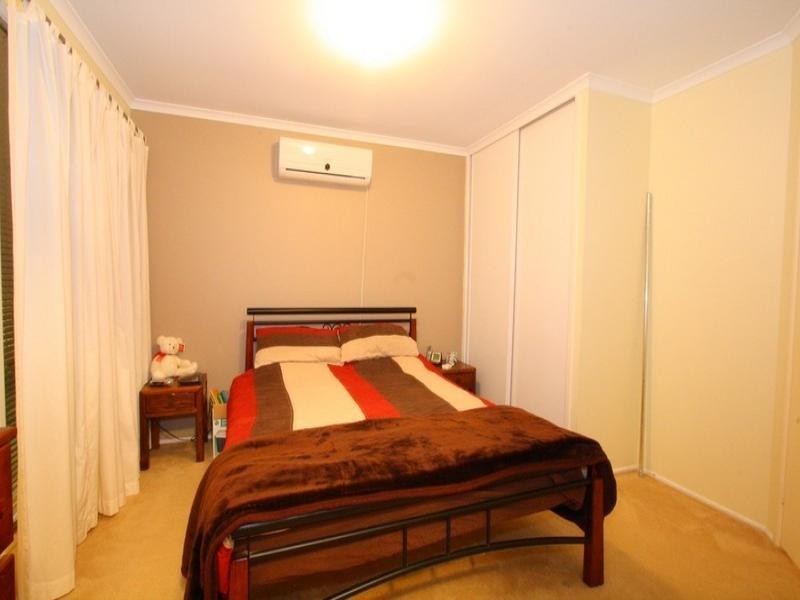 Crestmead QLD 4132
